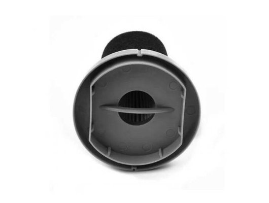 Фильтр для пылесоса DEERMA DX700 (белый)